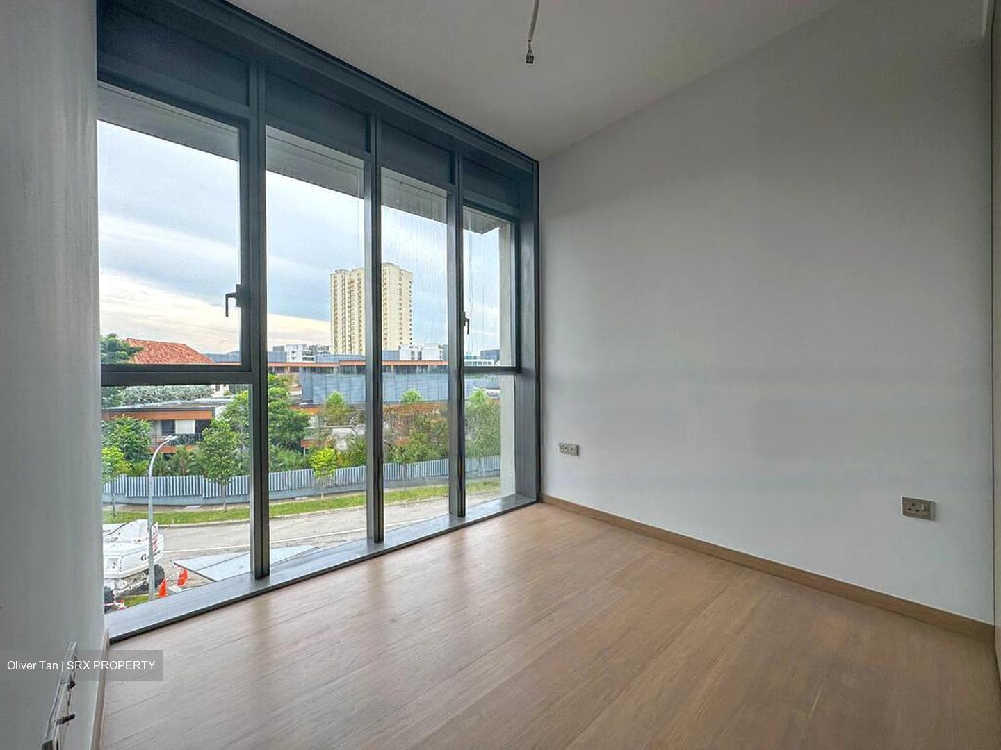 Haus On Handy (D9), Condominium #451897961